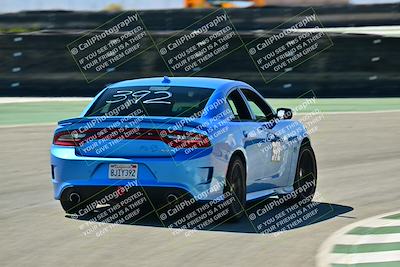 media/Sep-28-2025-Speed Ventures (Sun) [[cf5fbece84]]/Green group/Turn 9 and 3 enter/